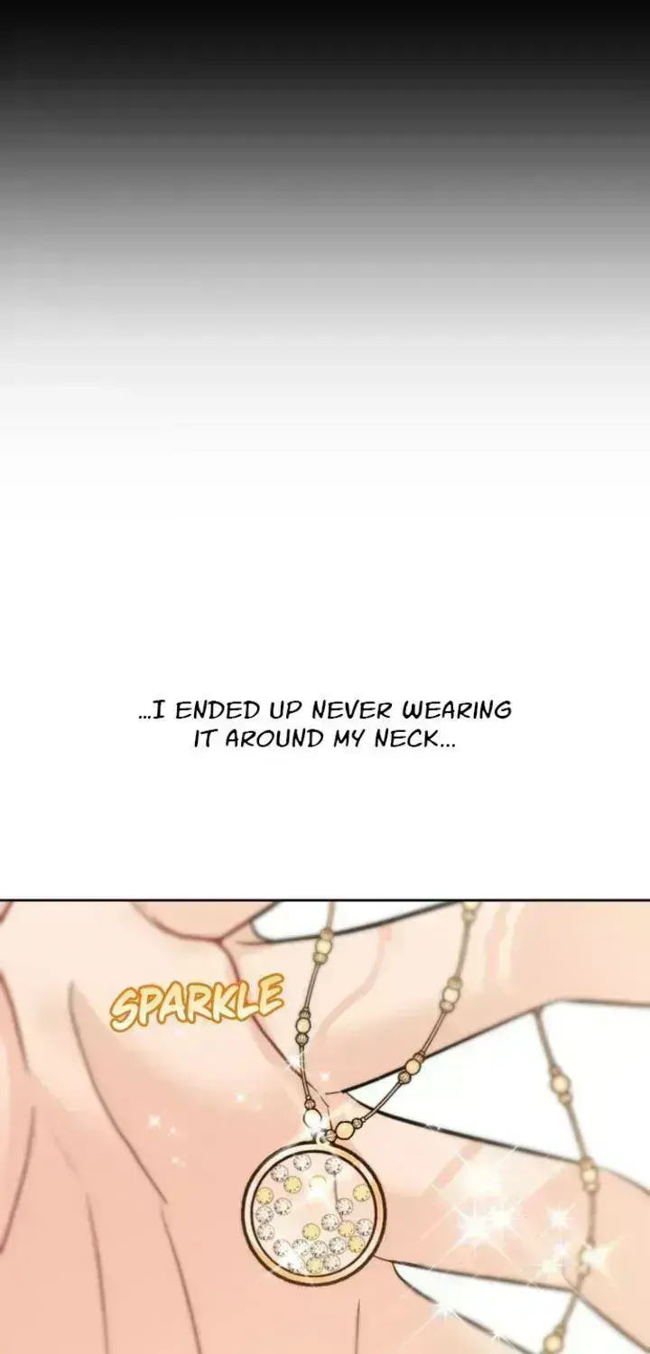 Family-Like XX Chapter 122.6 page 79 - 