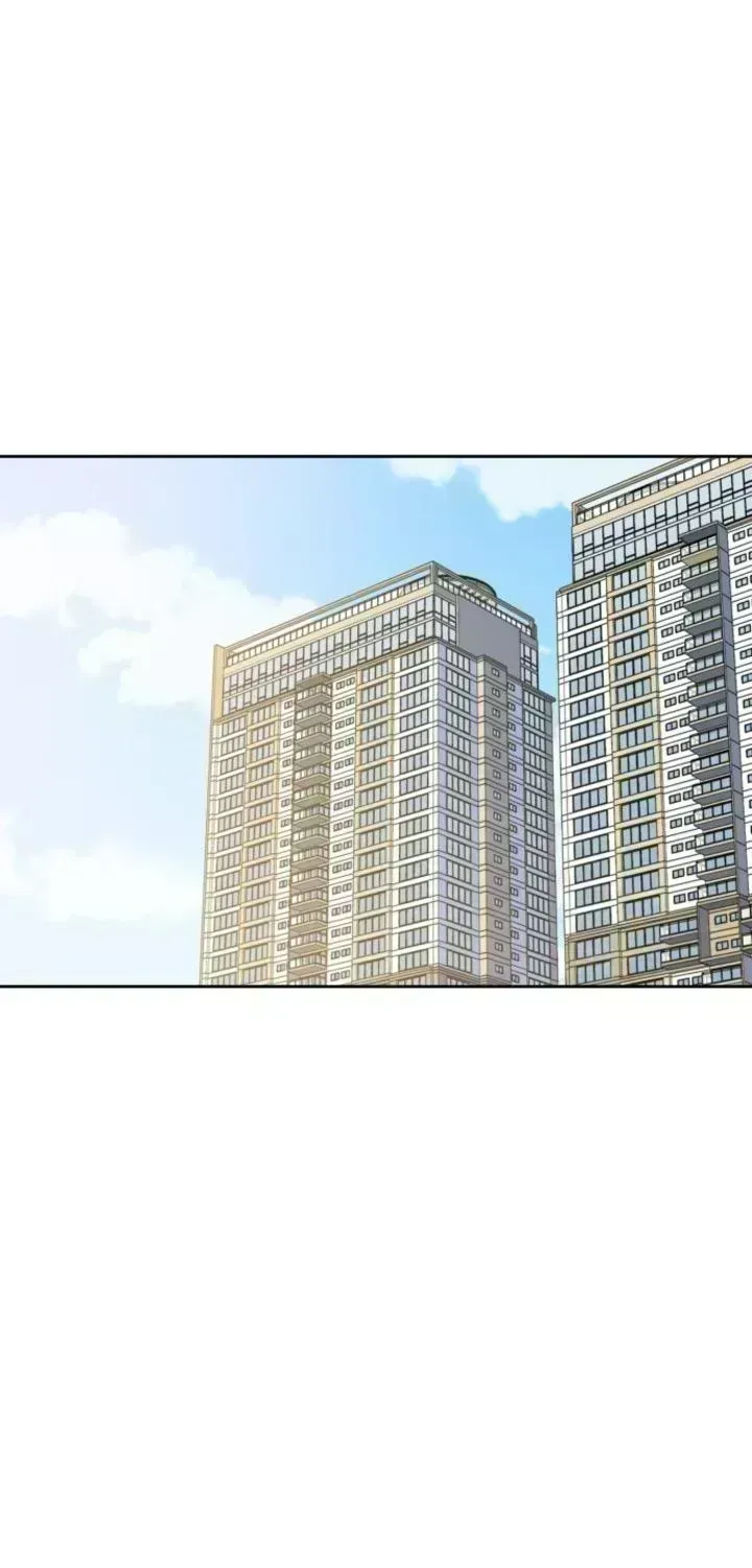 Family-Like XX Chapter 122.7 page 1 - 