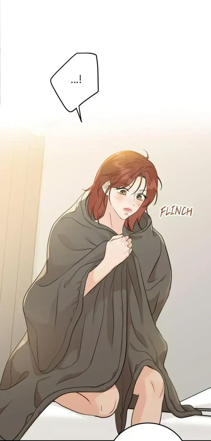 Family-Like XX Chapter 122.7 page 7 - 