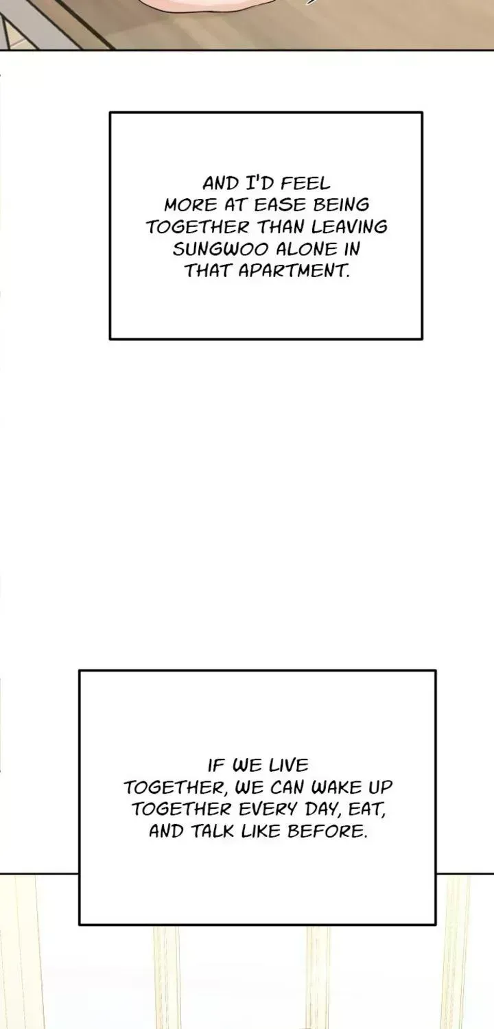 Family-Like XX Chapter 122.7 page 63 - 