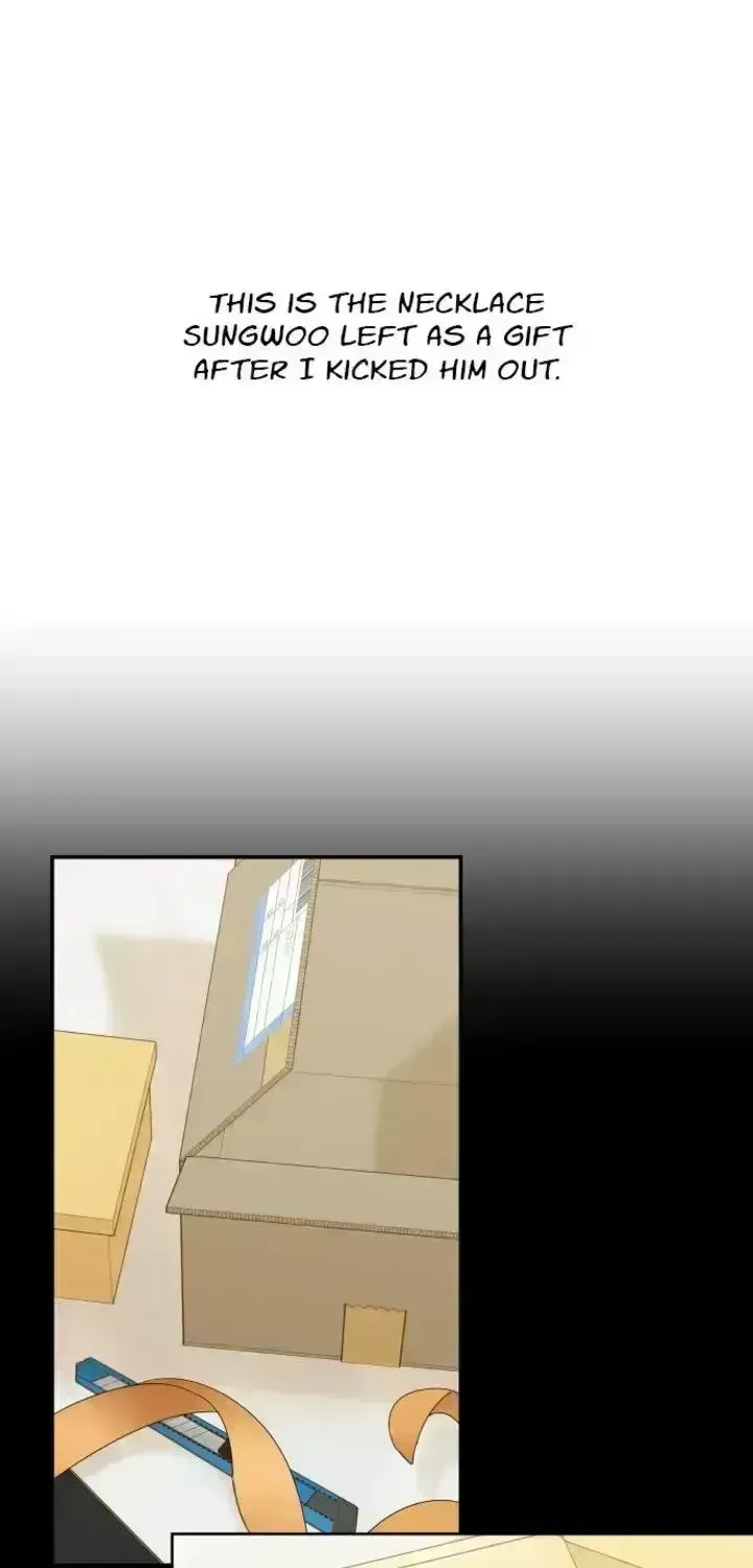 Family-Like XX Chapter 122.7 page 75 - 