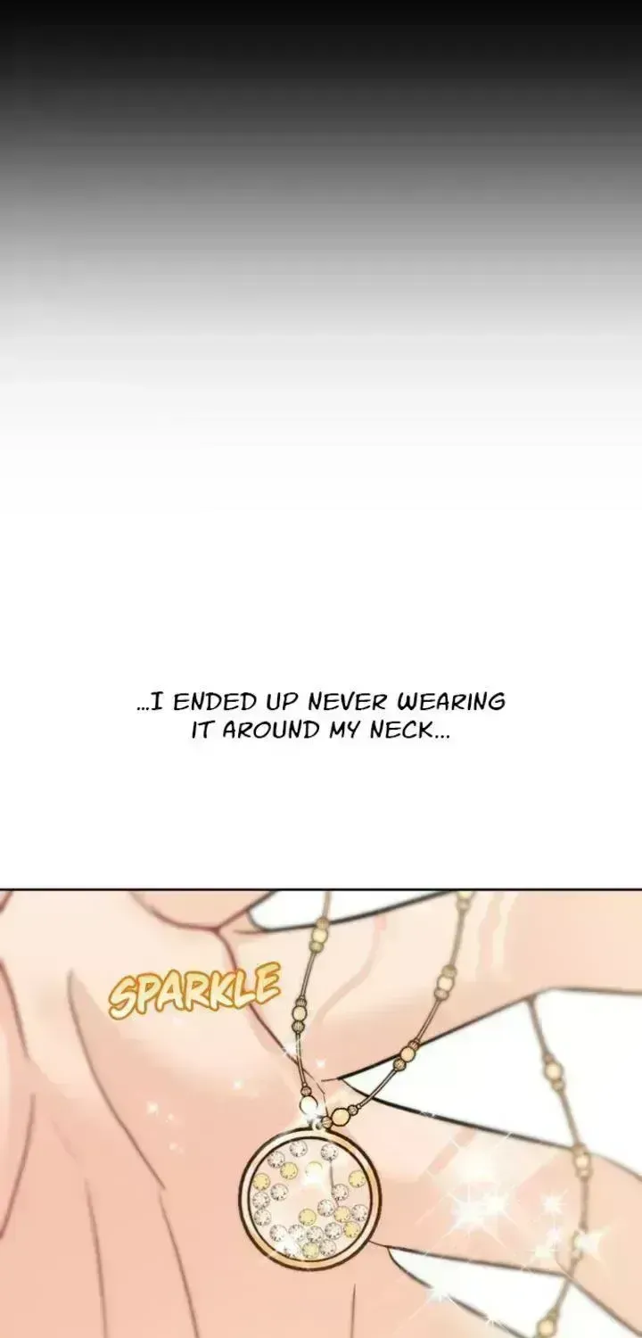 Family-Like XX Chapter 122.7 page 79 - 