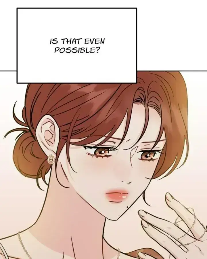 Family-Like XX Chapter 122.7 page 84 - 