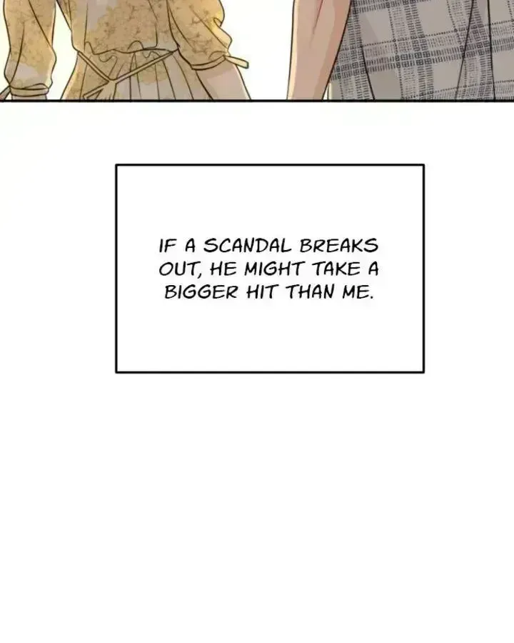 Family-Like XX Chapter 122.7 page 89 - 