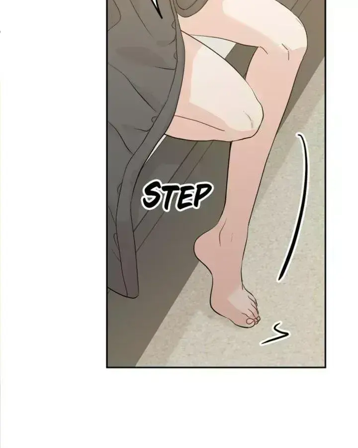 Family-Like XX Chapter 122.8 page 6 - 