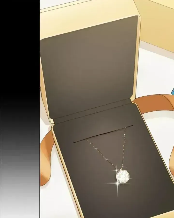 Family-Like XX Chapter 122.8 page 76 - 