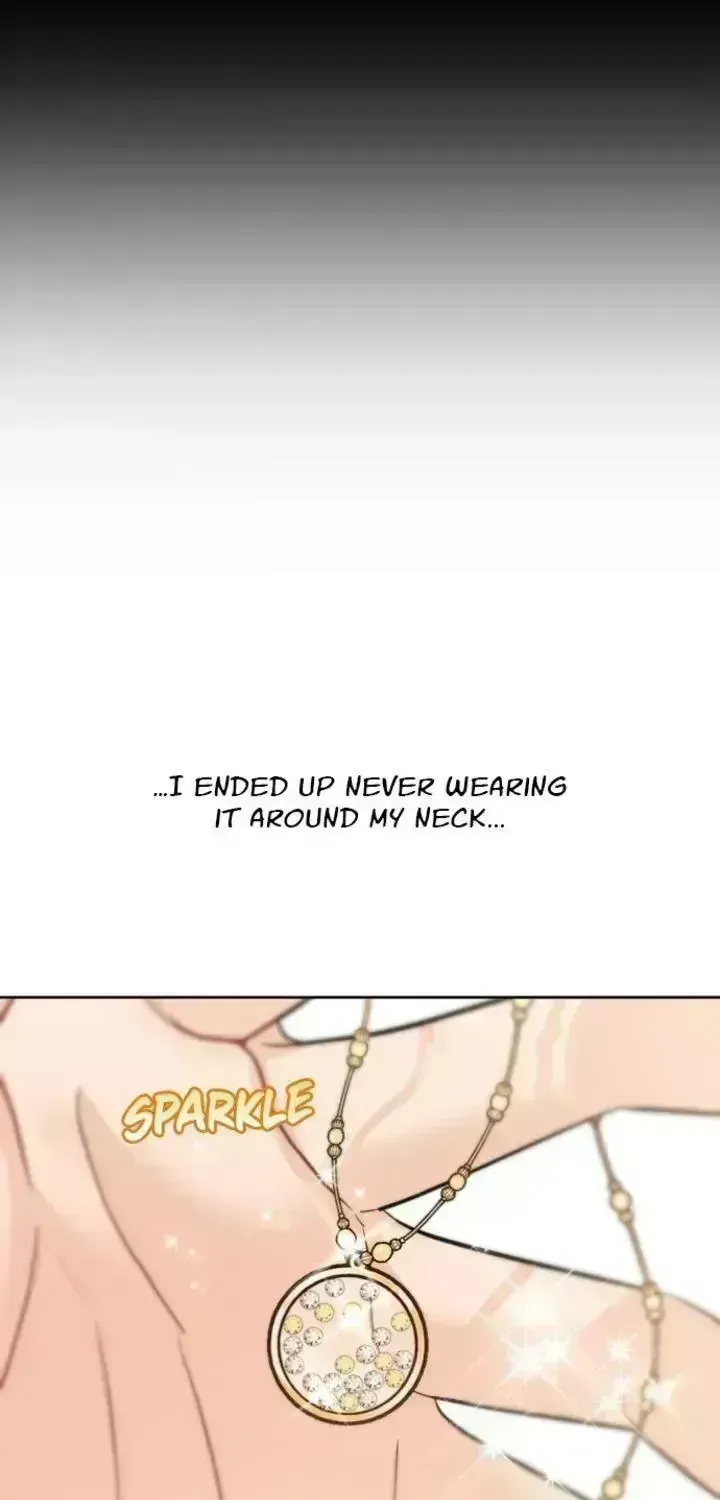 Family-Like XX Chapter 122.8 page 79 - 