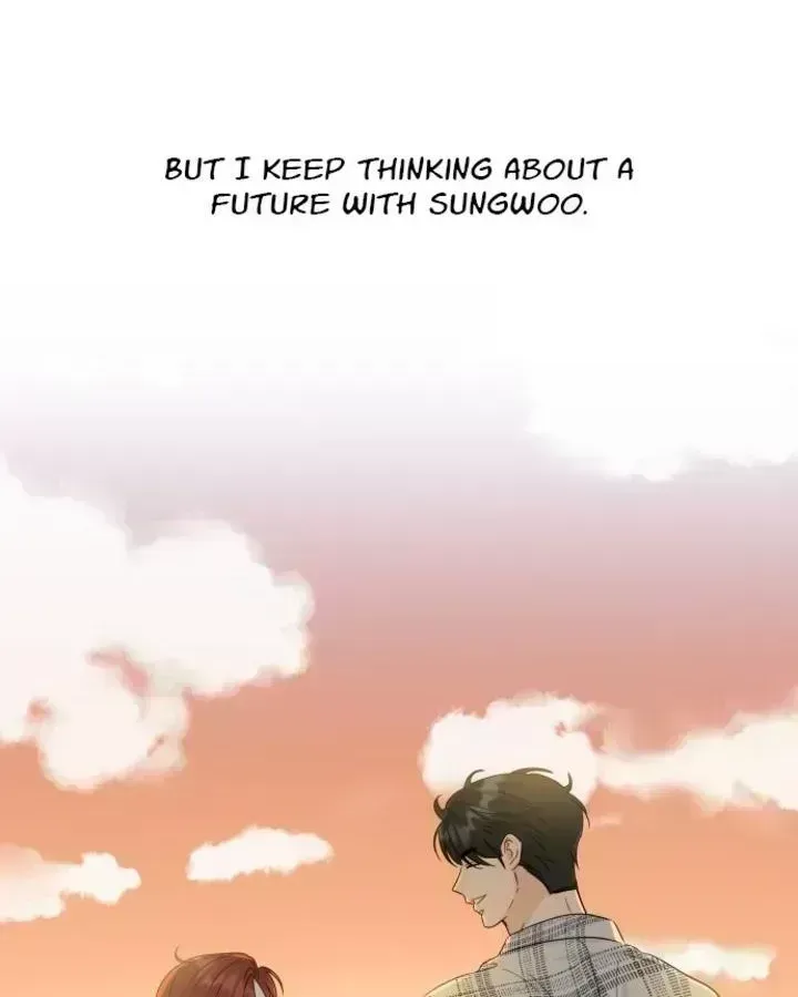 Family-Like XX Chapter 122.8 page 82 - 