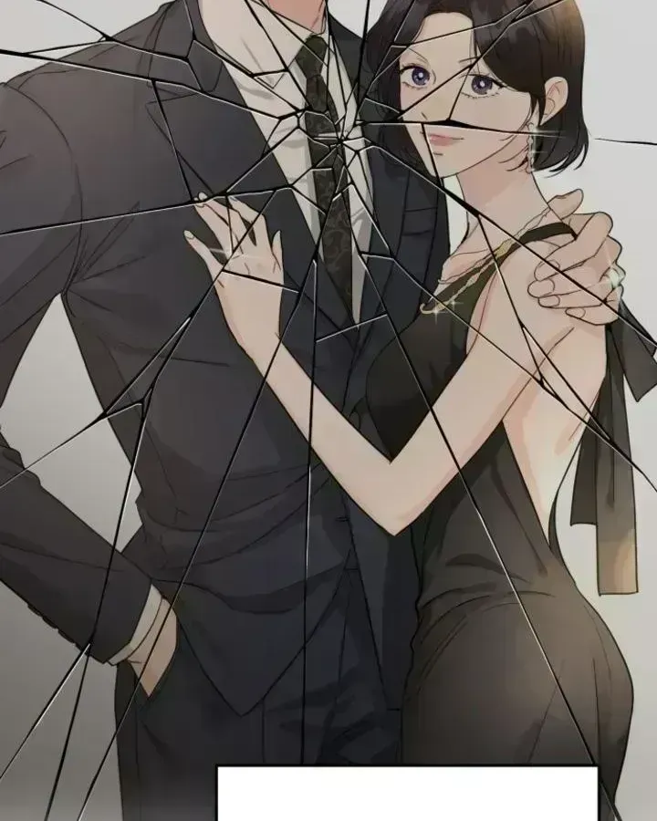 Family-Like XX Chapter 122.8 page 86 - 