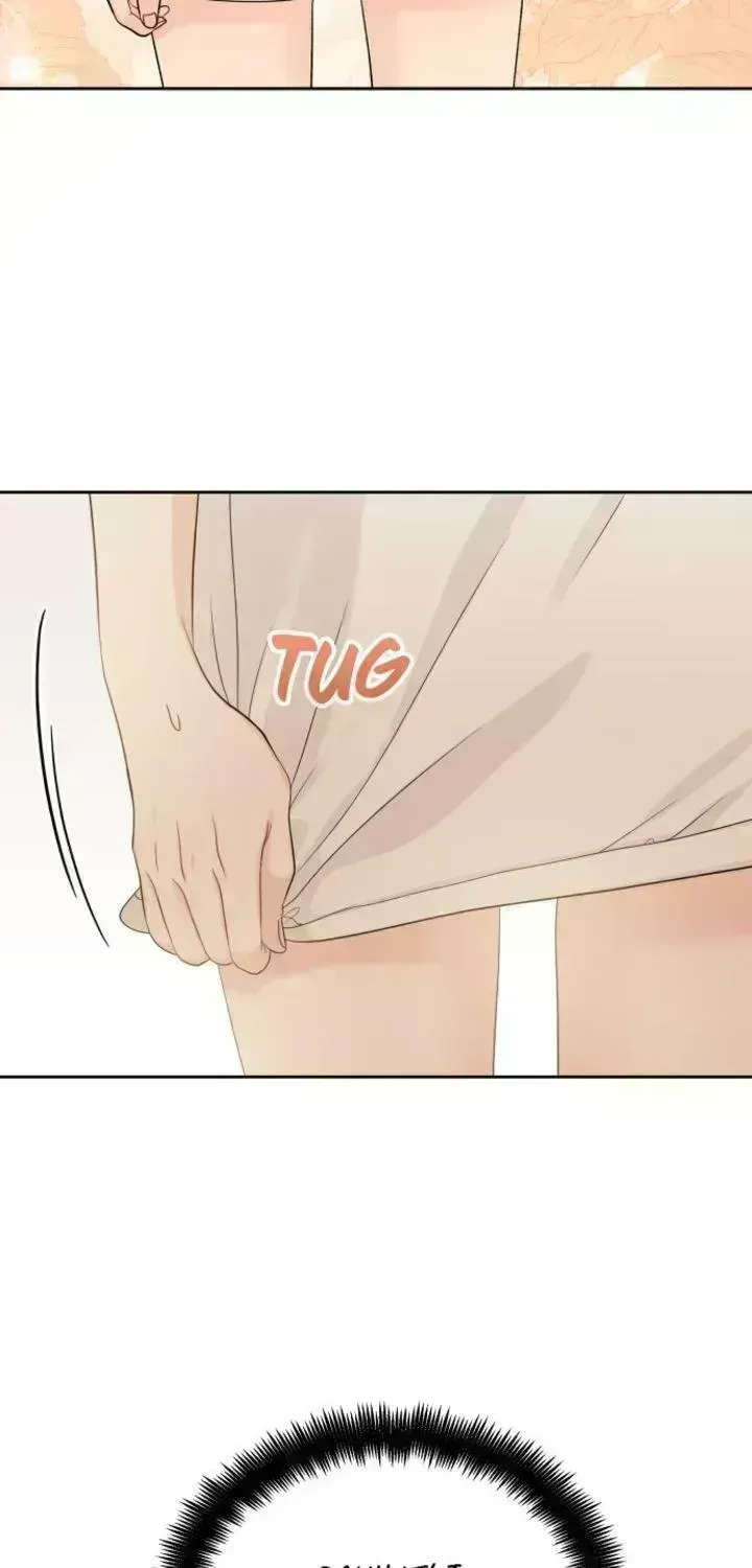 Family-Like XX Chapter 122.9 page 24 - 