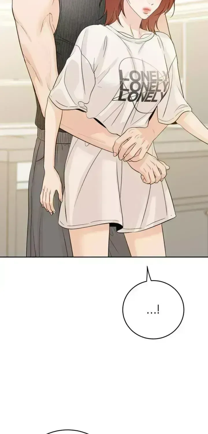 Family-Like XX Chapter 122.9 page 29 - 