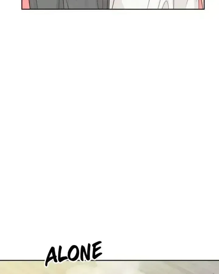Family-Like XX Chapter 122.9 page 37 - 