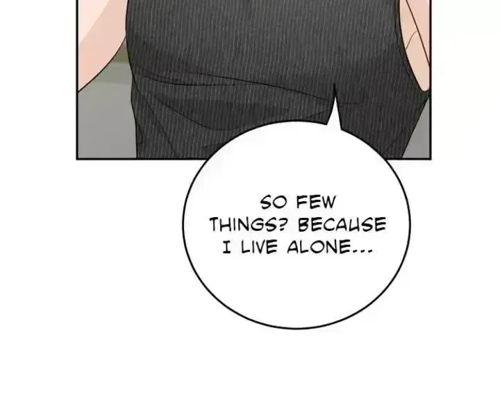 Family-Like XX Chapter 122.9 page 42 - 