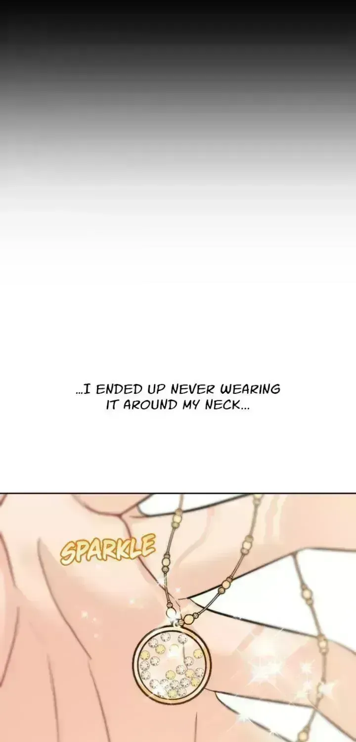 Family-Like XX Chapter 122.9 page 79 - 