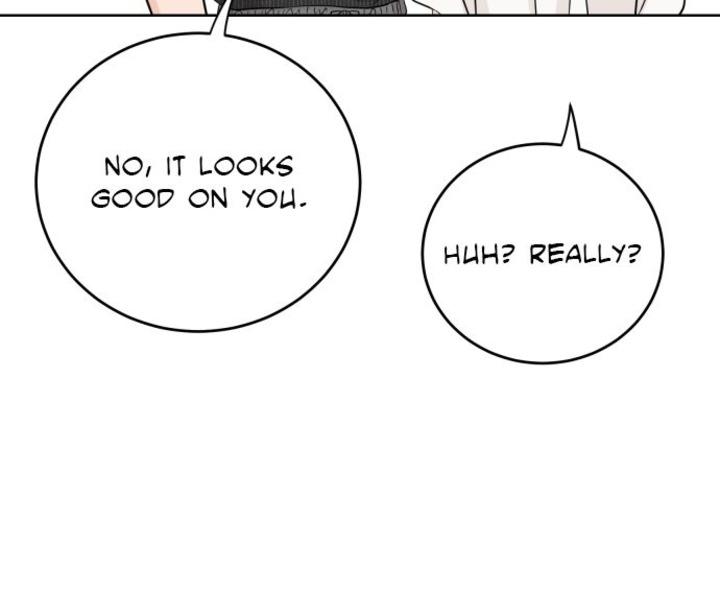 Family-Like XX Chapter 122 page 15 - 