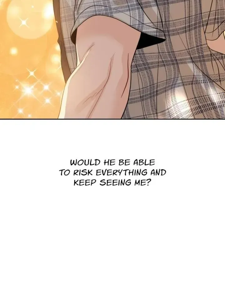Family-Like XX Chapter 123.1 page 2 - 