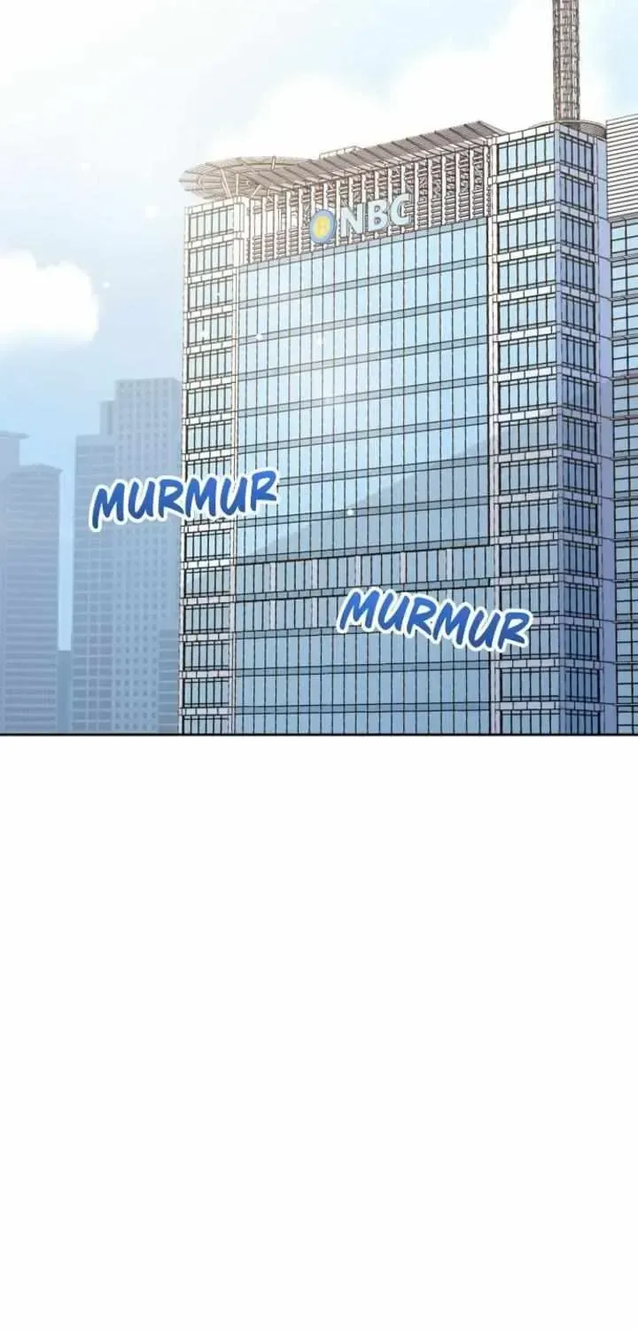 Family-Like XX Chapter 123.1 page 14 - 