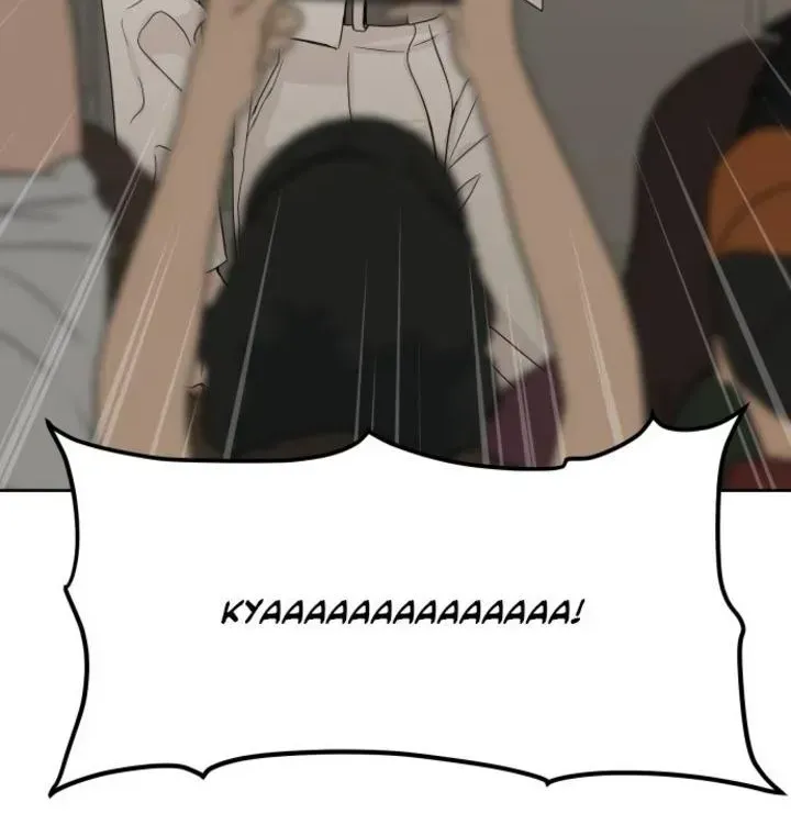 Family-Like XX Chapter 123.1 page 19 - 