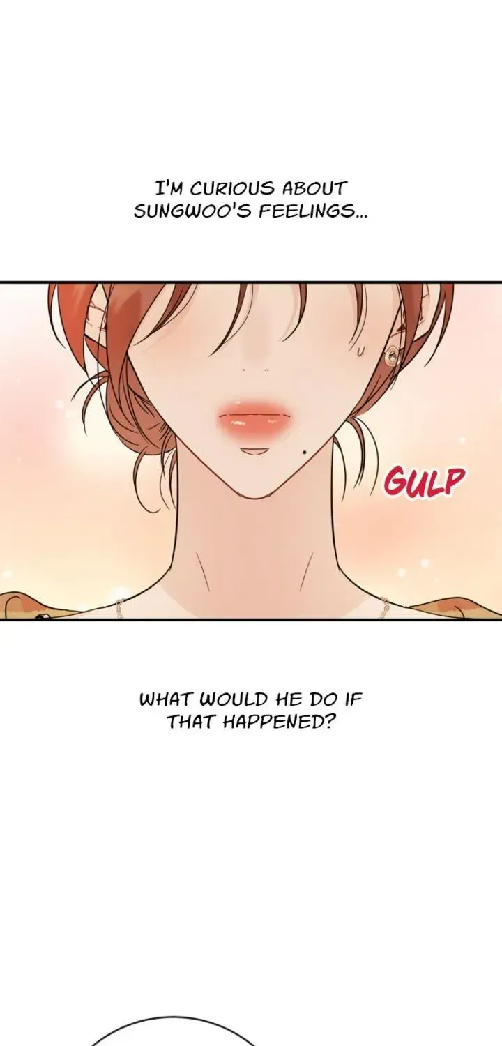 Family-Like XX Chapter 123.1 page 3 - 