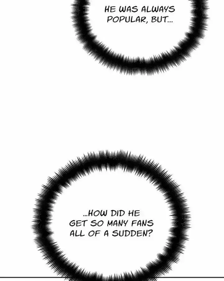 Family-Like XX Chapter 123.1 page 29 - 