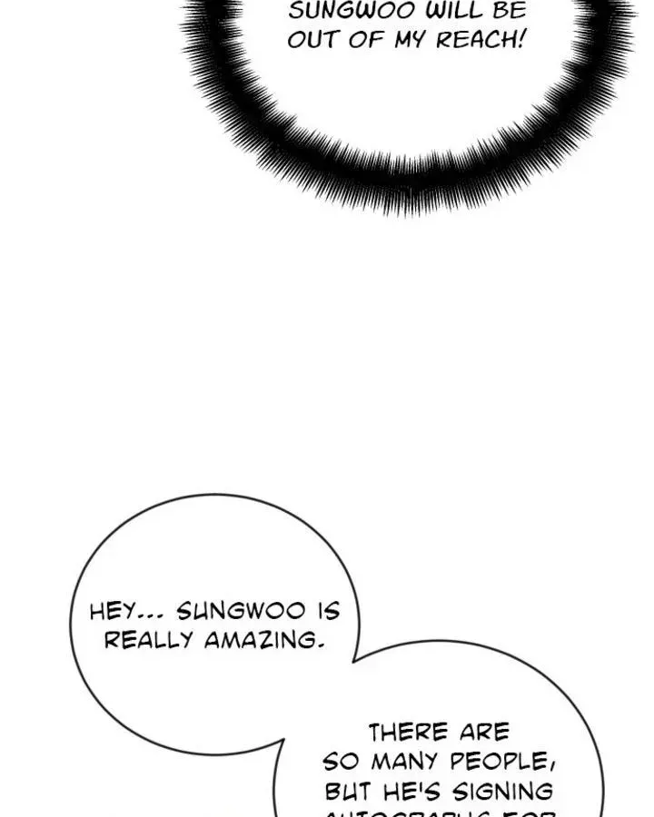 Family-Like XX Chapter 123.1 page 33 - 