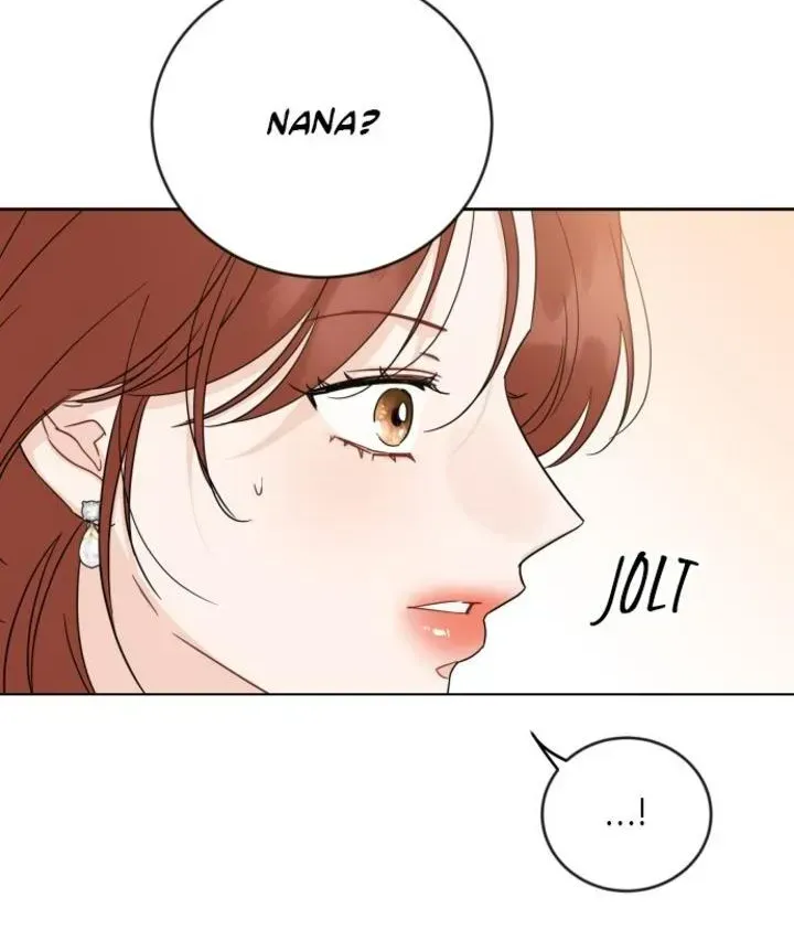 Family-Like XX Chapter 123.1 page 37 - 