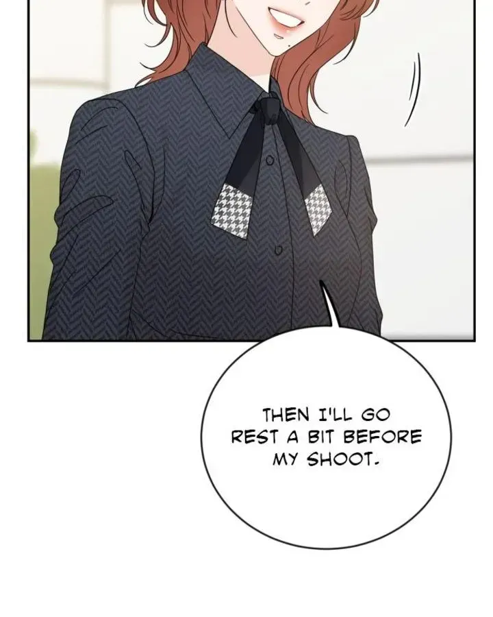 Family-Like XX Chapter 123.1 page 41 - 