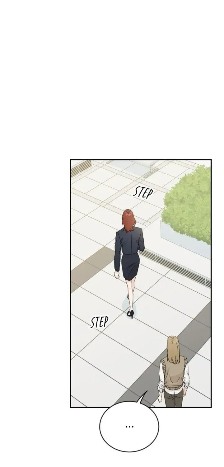 Family-Like XX Chapter 123.1 page 42 - 