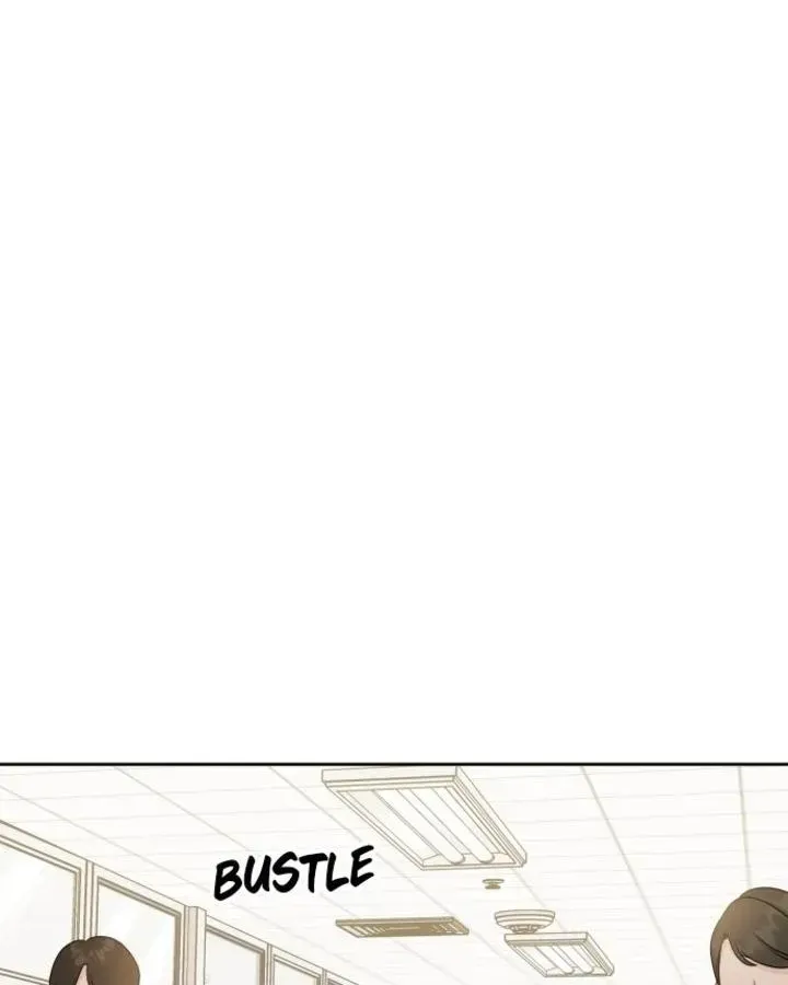 Family-Like XX Chapter 123.1 page 43 - 