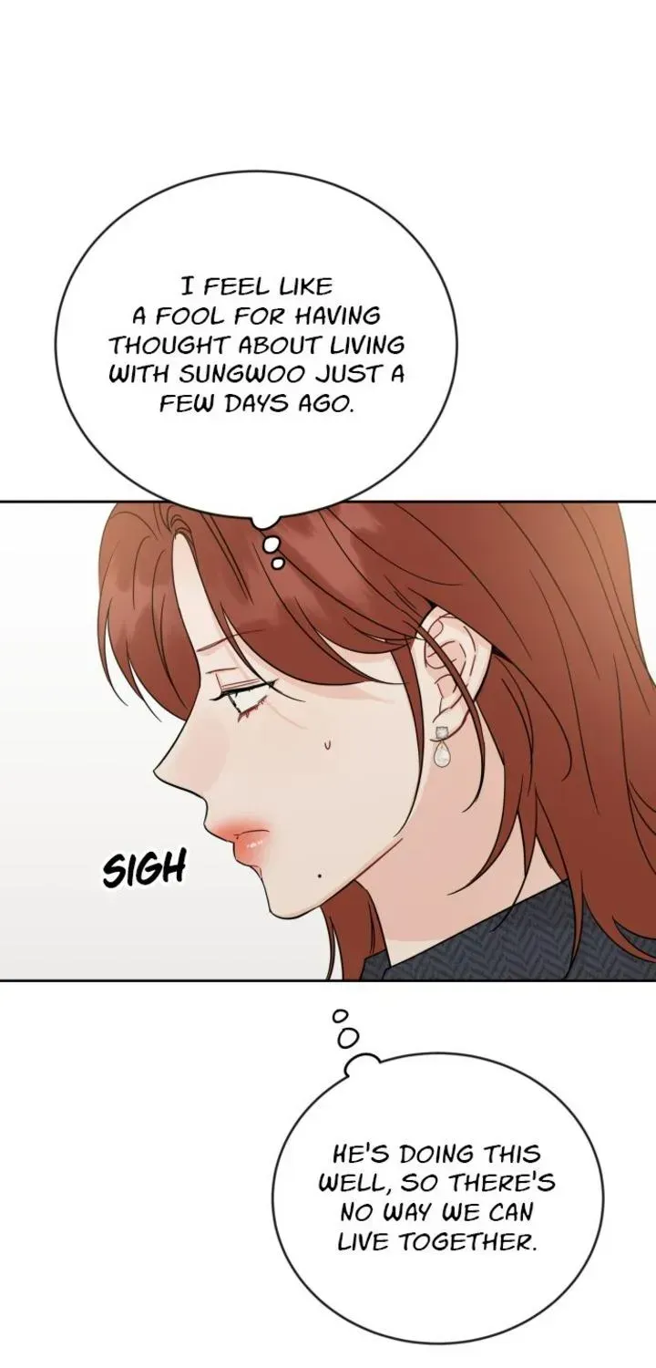 Family-Like XX Chapter 123.1 page 47 - 