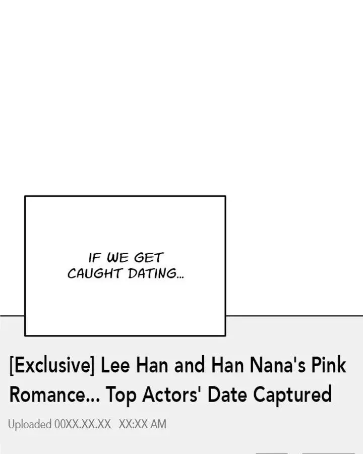 Family-Like XX Chapter 123.1 page 48 - 
