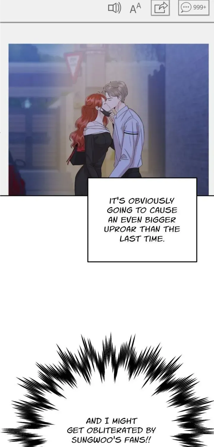 Family-Like XX Chapter 123.1 page 49 - 