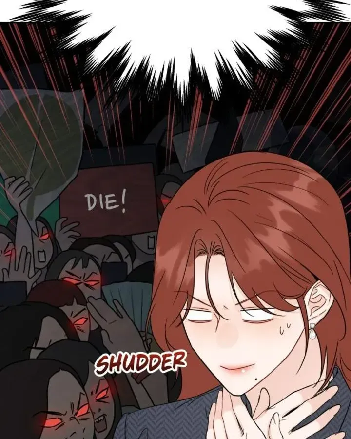 Family-Like XX Chapter 123.1 page 50 - 
