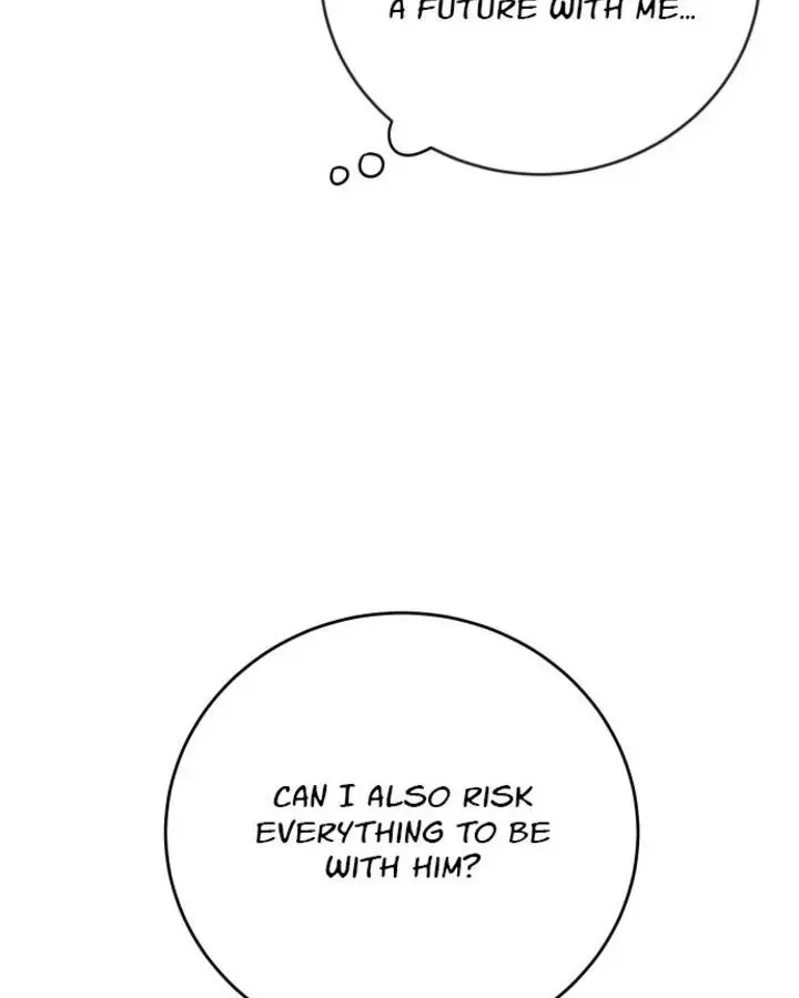 Family-Like XX Chapter 123.1 page 6 - 