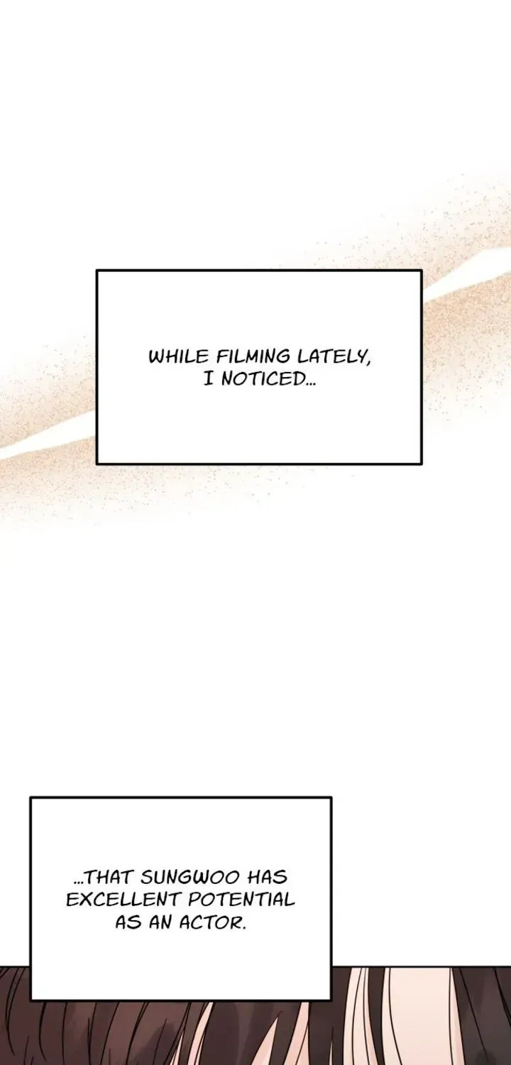 Family-Like XX Chapter 123.1 page 52 - 