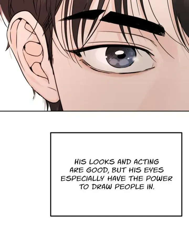 Family-Like XX Chapter 123.1 page 53 - 