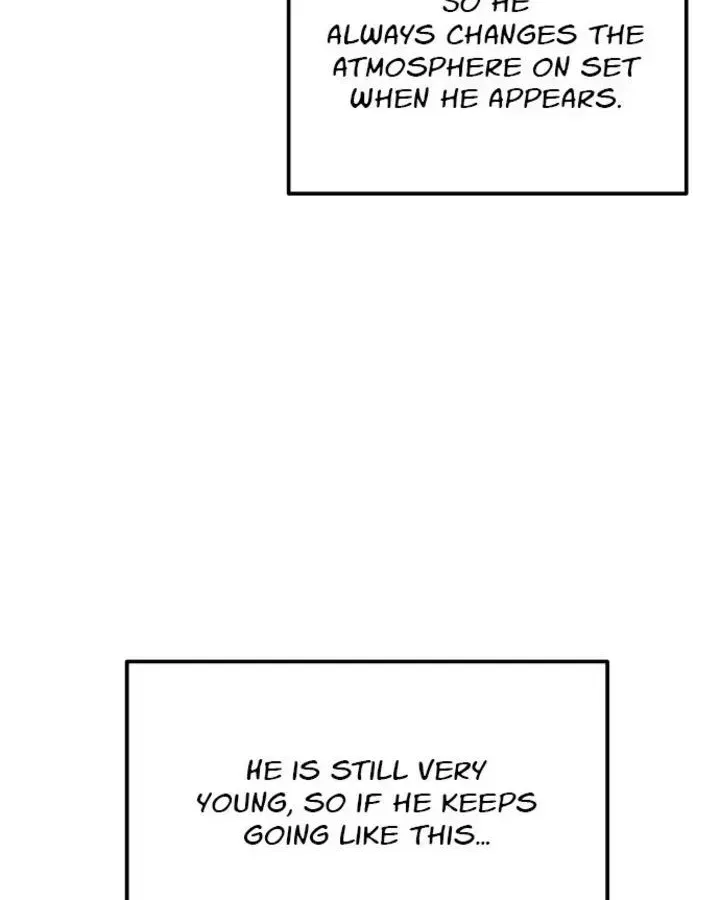 Family-Like XX Chapter 123.1 page 55 - 