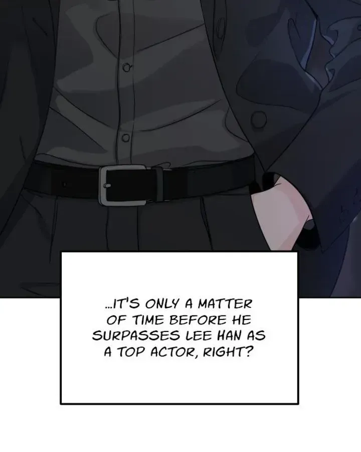 Family-Like XX Chapter 123.1 page 57 - 