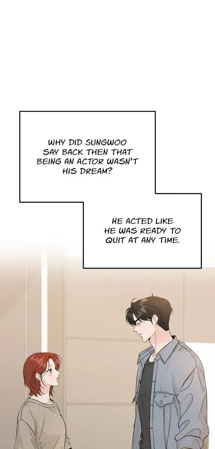 Family-Like XX Chapter 123.1 page 58 - 