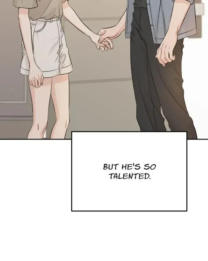 Family-Like XX Chapter 123.1 page 59 - 