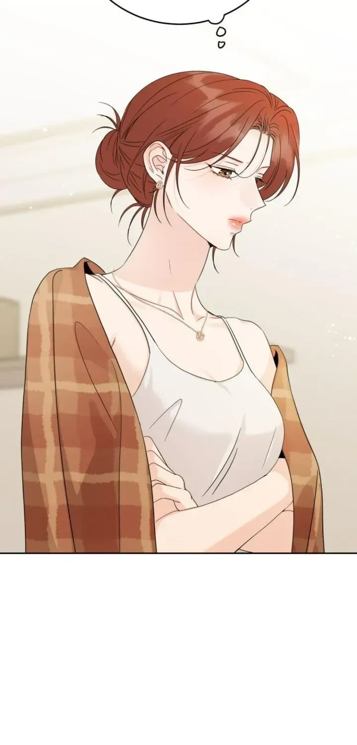 Family-Like XX Chapter 123.1 page 7 - 