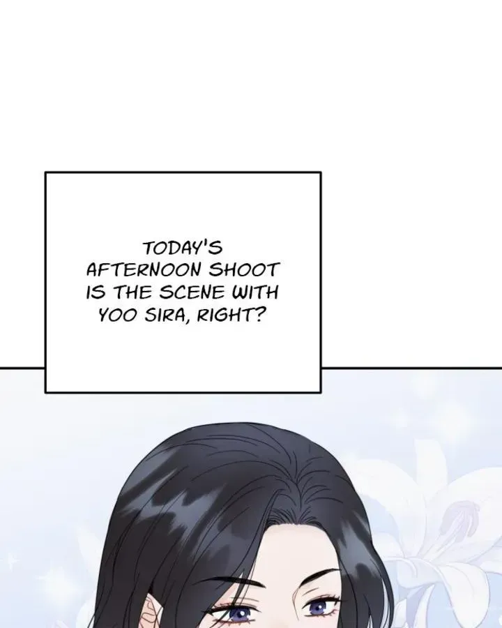 Family-Like XX Chapter 123.1 page 61 - 