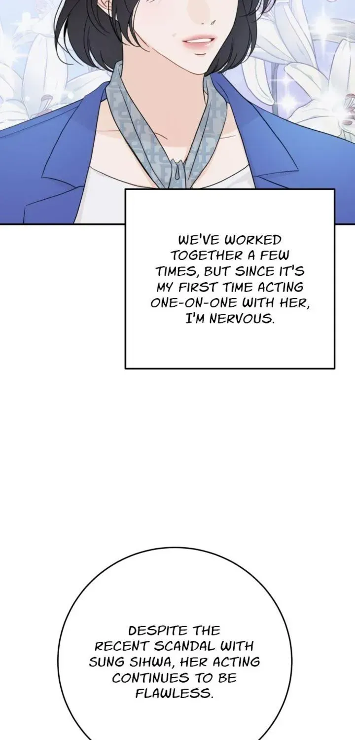 Family-Like XX Chapter 123.1 page 62 - 
