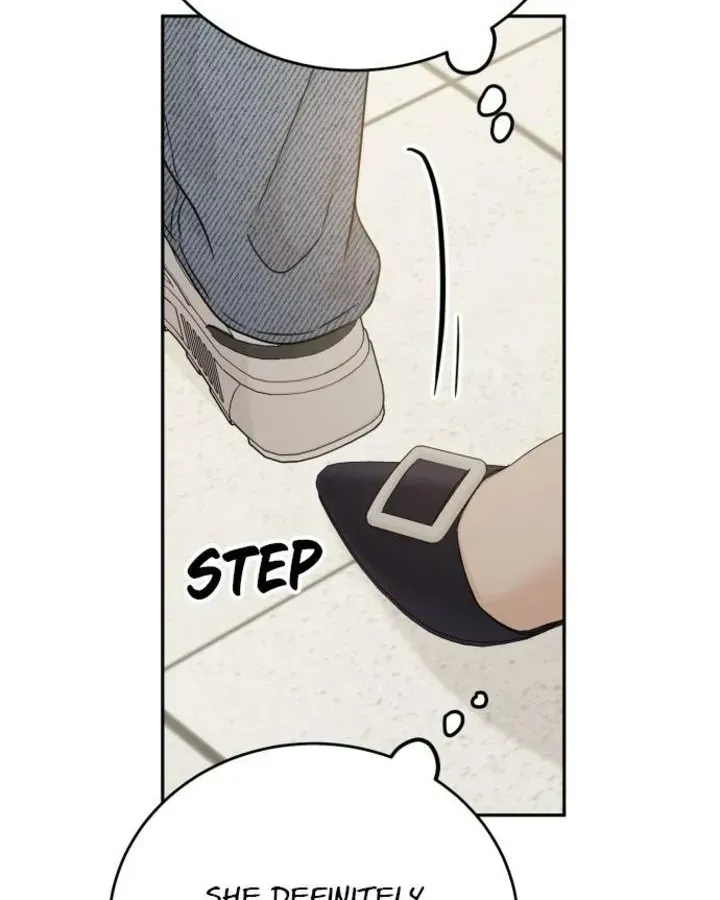 Family-Like XX Chapter 123.1 page 63 - 
