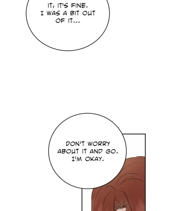 Family-Like XX Chapter 123.1 page 68 - 