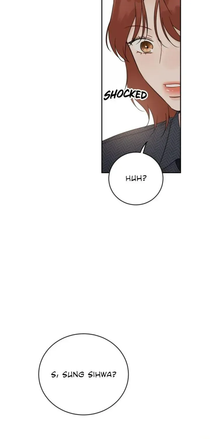 Family-Like XX Chapter 123.1 page 69 - 