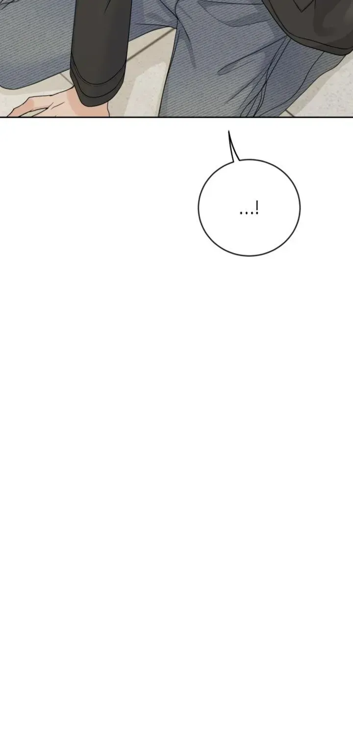 Family-Like XX Chapter 123.1 page 71 - 
