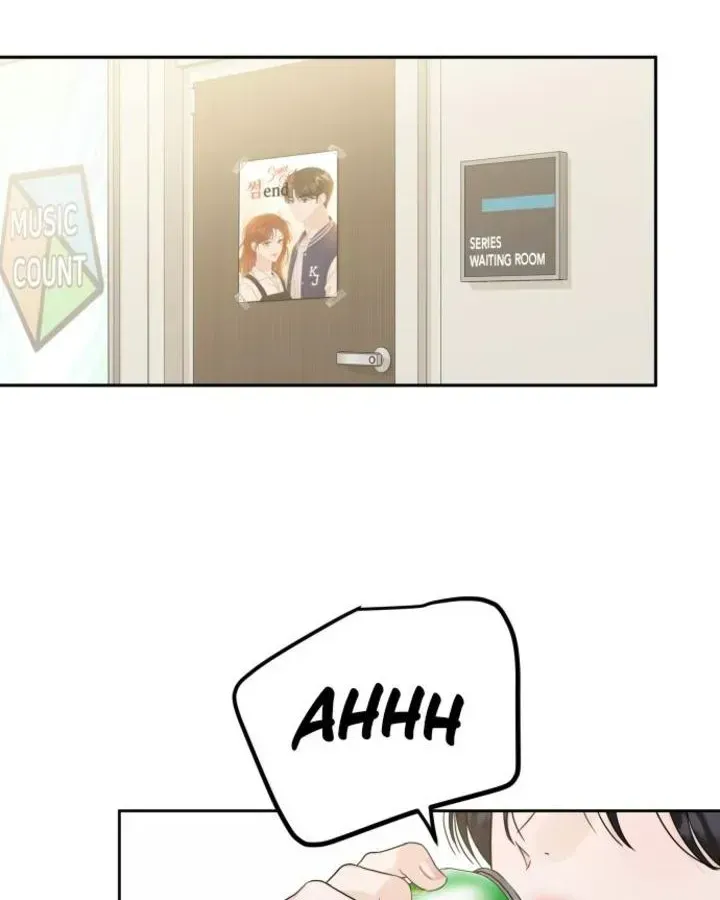 Family-Like XX Chapter 123.1 page 72 - 