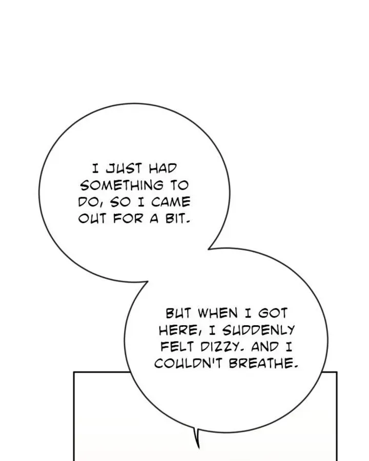 Family-Like XX Chapter 123.1 page 76 - 