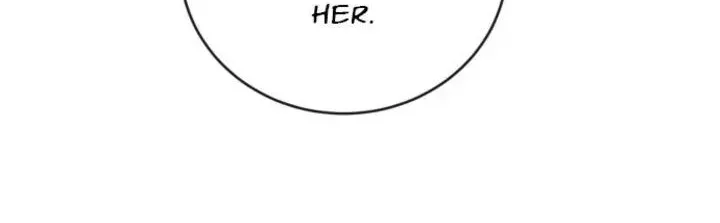 Family-Like XX Chapter 123.1 page 80 - 